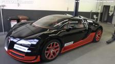 [4k] Bugatti vs Koenigsegg vs Porsche battlepreparation, all is set to go!