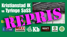 99ac03d0 b081 42aa bfa9 a622ea4c030c