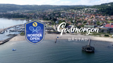 Fredag 8/7 | Nordea