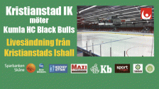Kumla HC