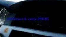 m5board.com presents: Kelleners Sport tuned BMW M5 vs. M5