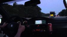 Aa967dfd fc1f 4712 9e02 c851b8cdddda