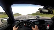 Aab79122 639b 4e59 ae8e 532926c28ffc