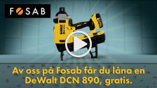 B848f202 e690 4b55 93b6 3efd3779ddc4