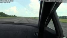 Underground Racing Gallardo 1500 RWHP vs VR Racing Porsche 911 Turbo Protomotive 1000 HP 2nd race