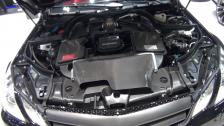 Brabus C63 Coupe Black Series 800, EV12 Convertible 800, GV12 800, SV12R 800, CLS Rocket 800 2012