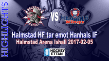 Seriematch Div-1 Södra Vår
