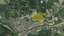 solcellspark20240205