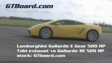 C9519bc3 59d2 4608 9706 dd93dd3fbb8b