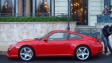 HD: Ruf Rt12 S 685 HP testdrive