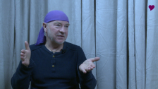 Attraktionslagen Del 2 med Ken Lavendell