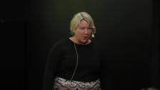 Skogsbad - som balsam för stressade själar - 26 Jan 18:00 - 19:02
