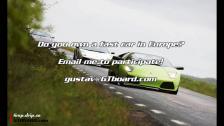 Dbacd4d5 7104 4f3f bd83 417d44234f14