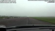 Dc03e21d cccc 4ffa 9a66 7cb09b490e15