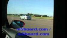E3f2a380 3239 42db a062 6472786e7f40