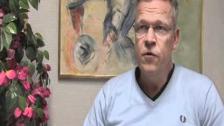 Janne analyserar ÖIS 2010 del 3.mp4