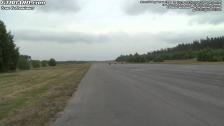 Suzuki Hayabusa Turbo, Suzuki GSXR1000 Turbo and BMW S1000RR 50-300+ km/h