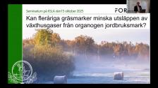 Ebe4d394 d781 4f01 be2a 86f5d676a201
