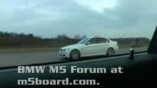 F1985284 8b7b 4592 8c58 be32953fc192