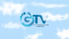 GTV WEBBCAST 23/11 13:00