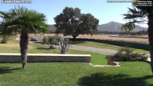 Welcome to Ascari Race Resort with BMW M5 in Southern Spain
