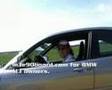 GTboard.com: BMW M3 CSL vs Audi RS4 V8 2nd race
