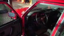 BMW M5 E28 in detail (28000 km) and Frozen Black BMW M5 F10 (Vlog #12)