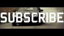 Subscribe to GTBOARD.com