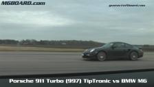 Ff5f5217 f972 4e6c 863d e04fb22e9db0