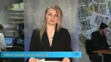 GTV Webbsändningar 19/11,20/11,21/11,22/11,26/11,27/11,28/11 & 29/11 2018 - 21 Nov 10:54 - 11:04