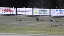 Thumb 1lfds4xu 010