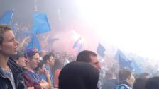 Img 2497 Stadion kokar