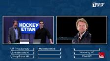Val till PlayOff 3