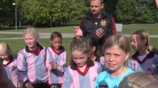 BP-dagen 2014