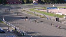Farmers MC Lillehammers løp (3,10), Biri 6. september 2026