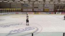 BoIS vinner i Kumla 170215