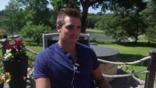 Intervju