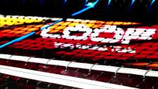Thumb 5ofwo3cc 009
