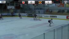 Grästorps IK - HC Dalen 16-12-28