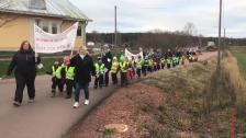 Barnkonventionsdagen