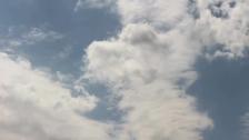 tornseglare20240424