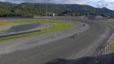 Varig Orkla Arena 4. september 2022