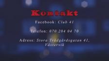 Thumb 7i86lm5k 019