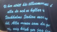Uppladdning