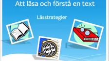 Thumb 7zrpx1lg 001