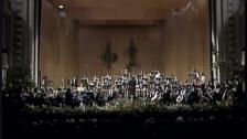 ALFREDO KRAUS: LIVE IN LAS PALMAS