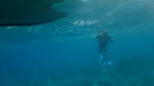 Fakarava