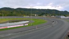 H-Sport Fannrems ponniløp, Orkla 24. september