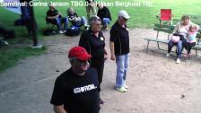 Wendes Open 2015: Trippel - 01 Aug 16:26
