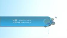 Thumb 9hyx85p1 011